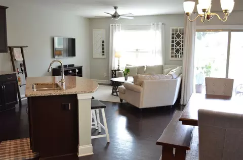 130 Token House Rd, Durham, NC 27703 photo 7