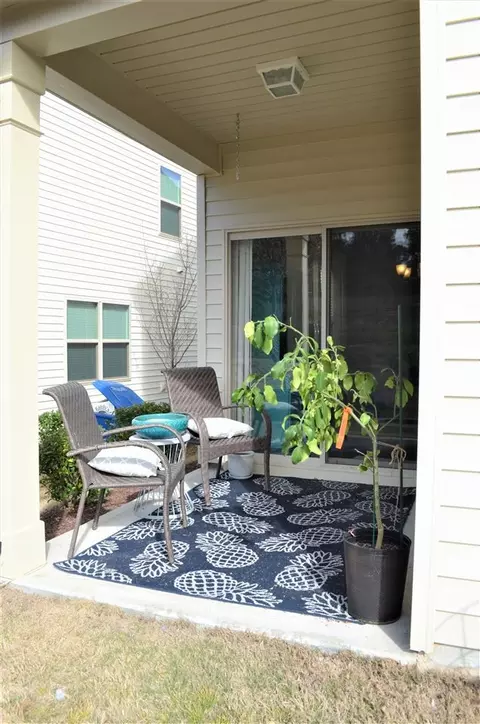 130 Token House Rd, Durham, NC 27703 photo 23