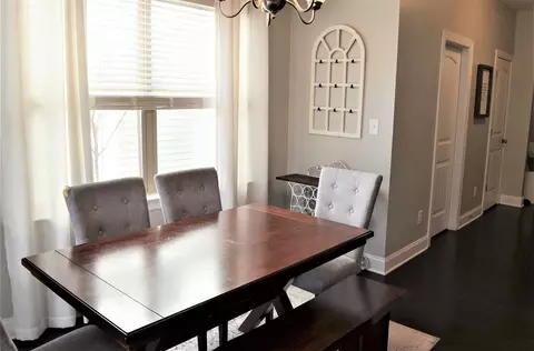 130 Token House Rd, Durham, NC 27703 photo 8