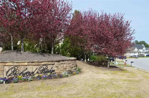 130 Token House Rd, Durham, NC 27703 photo 24