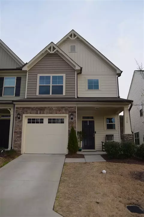 130 Token House Rd, Durham, NC 27703 photo 2