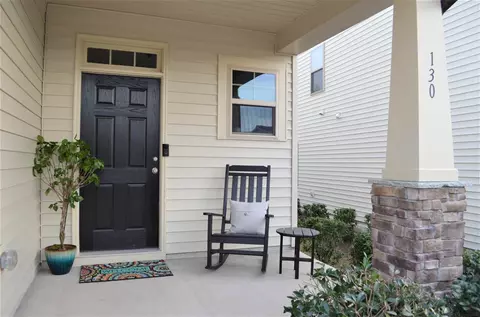 130 Token House Rd, Durham, NC 27703 photo 3