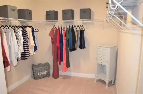130 Token House Rd, Durham, NC 27703 photo 18