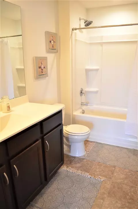 130 Token House Rd, Durham, NC 27703 photo 20