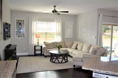 130 Token House Rd, Durham, NC 27703 photo 12