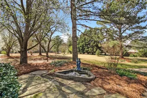 400 Westgate Cir, Angier, NC 27501 photo 30