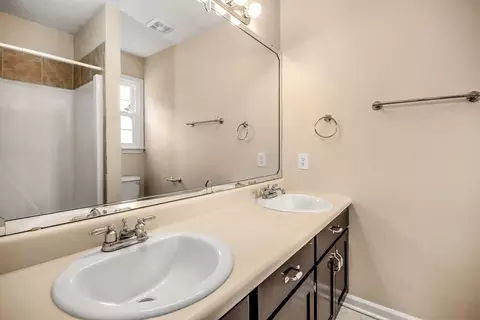 400 Westgate Cir, Angier, NC 27501 photo 14
