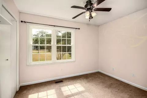 400 Westgate Cir, Angier, NC 27501 photo 17