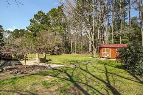 400 Westgate Cir, Angier, NC 27501 photo 23