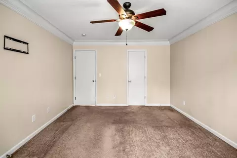 400 Westgate Cir, Angier, NC 27501 photo 13