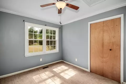 400 Westgate Cir, Angier, NC 27501 photo 16