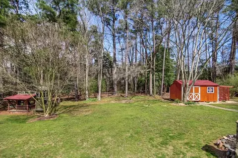 400 Westgate Cir, Angier, NC 27501 photo 29