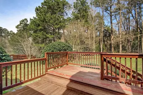 400 Westgate Cir, Angier, NC 27501 photo 20