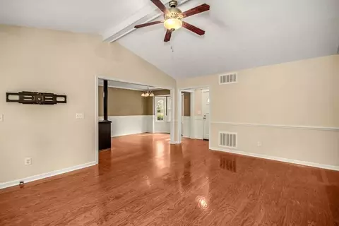 400 Westgate Cir, Angier, NC 27501 photo 3