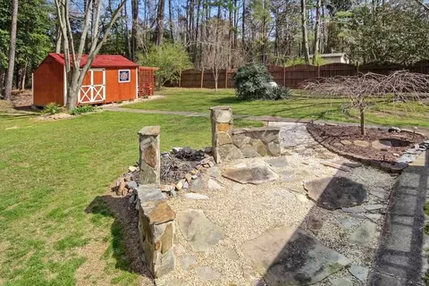 400 Westgate Cir, Angier, NC 27501 photo 21