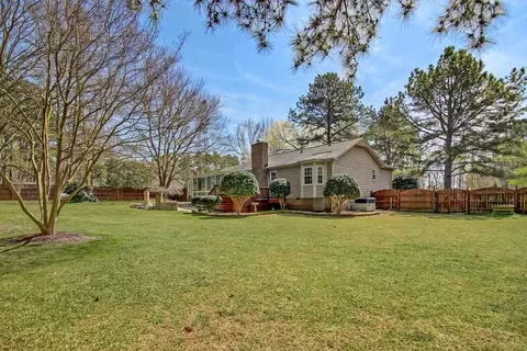 400 Westgate Cir, Angier, NC 27501 photo 27