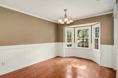 400 Westgate Cir, Angier, NC 27501 photo 10