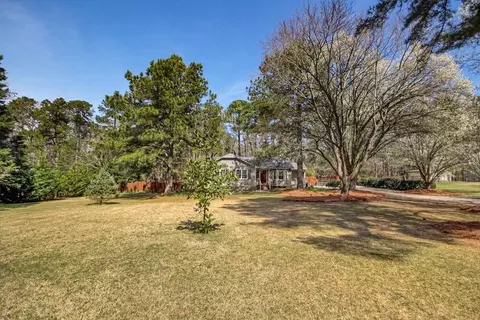 400 Westgate Cir, Angier, NC 27501 photo 24
