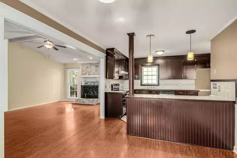 400 Westgate Cir, Angier, NC 27501 photo 6