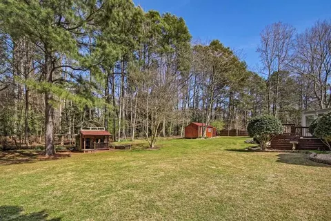 400 Westgate Cir, Angier, NC 27501 photo 28