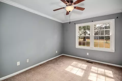 400 Westgate Cir, Angier, NC 27501 photo 15