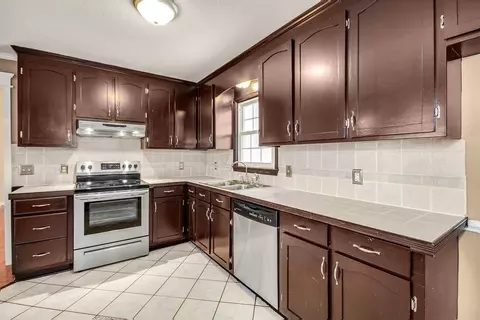 400 Westgate Cir, Angier, NC 27501 photo 8