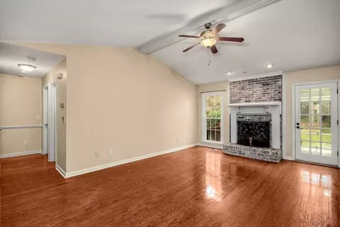 400 Westgate Cir, Angier, NC 27501 photo 4