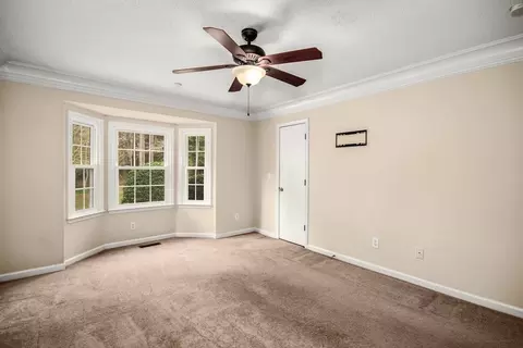 400 Westgate Cir, Angier, NC 27501 photo 12