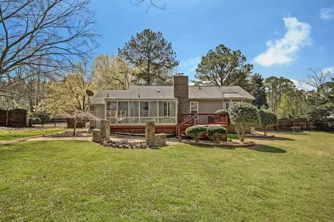 400 Westgate Cir, Angier, NC 27501 photo 26