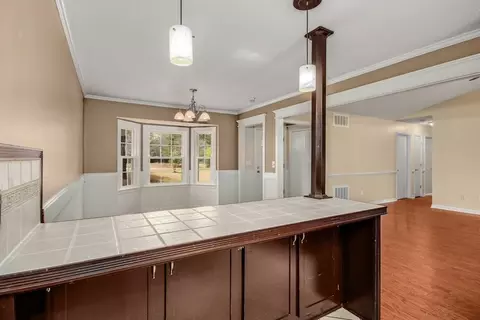 400 Westgate Cir, Angier, NC 27501 photo 9