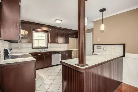 400 Westgate Cir, Angier, NC 27501 photo 7