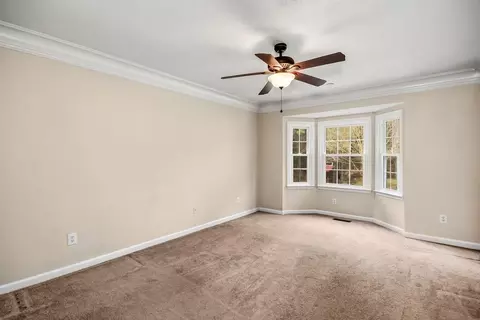 400 Westgate Cir, Angier, NC 27501 photo 11