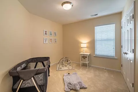 108 Fox Run Ct, Durham, NC 27705 photo 17