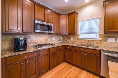 108 Fox Run Ct, Durham, NC 27705 photo 8
