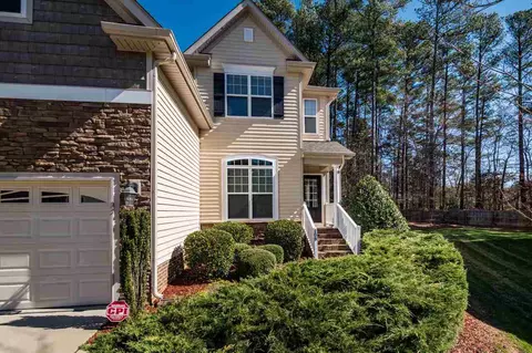 108 Fox Run Ct, Durham, NC 27705 photo 2