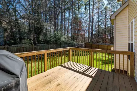108 Fox Run Ct, Durham, NC 27705 photo 24