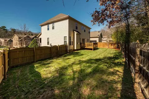 108 Fox Run Ct, Durham, NC 27705 photo 25