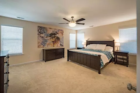 108 Fox Run Ct, Durham, NC 27705 photo 18