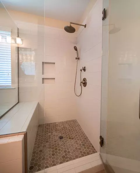 108 Fox Run Ct, Durham, NC 27705 photo 22