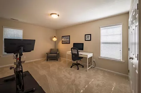 108 Fox Run Ct, Durham, NC 27705 photo 13