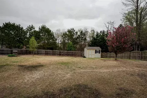 49 Langdon Pointe Dr, Garner, NC 27529 photo 29