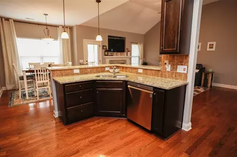 49 Langdon Pointe Dr, Garner, NC 27529 photo 15