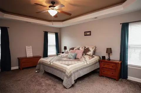 49 Langdon Pointe Dr, Garner, NC 27529 photo 8
