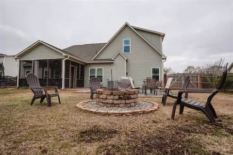 49 Langdon Pointe Dr, Garner, NC 27529 photo 28