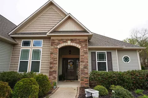 49 Langdon Pointe Dr, Garner, NC 27529 photo 2