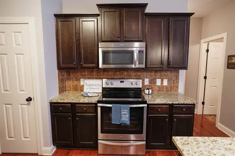 49 Langdon Pointe Dr, Garner, NC 27529 photo 16