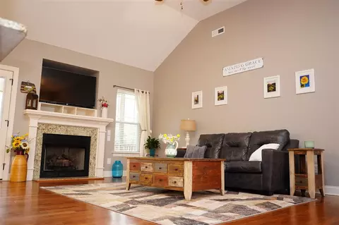 49 Langdon Pointe Dr, Garner, NC 27529 photo 7