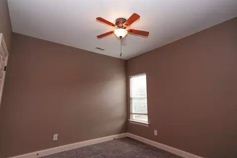 49 Langdon Pointe Dr, Garner, NC 27529 photo 19
