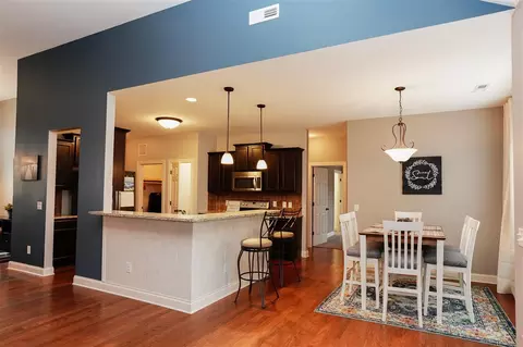 49 Langdon Pointe Dr, Garner, NC 27529 photo 12