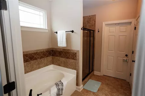 49 Langdon Pointe Dr, Garner, NC 27529 photo 9